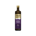 ½ Price Cobram Estate Olive Oil 750mL $10, Cocobella Coconut Water 1L $2.75, Sunrice Medium Grain 5kg $9.50 @ Coles