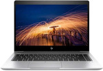 [Refurb] HP Elitebook 840 G5 Core i7-8550U 8GB 256GB NVMe Win11 PRO 14" FHD $379.99 Delivered @ Bufferstock