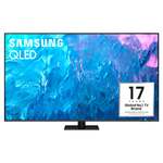 Samsung 75" Q70C QLED 4K Smart TV (2023) for $1885 + Delivery ($0 C&C/ in-Store) @ Bing Lee