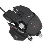 Saitek Cyborg R.A.T. 7 Gaming Mouse $80.95 (Free Shipping) @ The Gamesmen