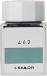 Sailor Ink for Fountain Pens Colour 462 $14.39 + Delivery ($0 with Prime/$59 Spend) @ Amazon JP via AU