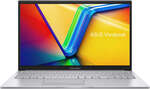 Asus VivoBook 15.6" Full HD, 16GB RAM (1TB) [12th Gen Intel i5] $879 + Delivery ($0 C&C/ in-Store) @ JB Hi-Fi