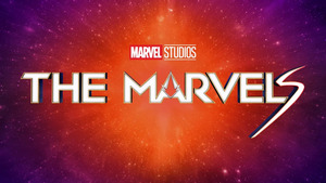 [SUBS] The Marvels Streaming on Disney+ from 7th February 2024