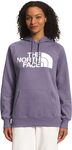The North Face Hoodie from $32.99/$33.99/$36.99/$42.99 (Select Size/Color/Style) + Delivery ($0 w/ Prime/ $59 Spend) @ Amazon AU