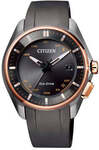 Citizen BZ4006-01E Eco-Drive Bluetooth Watch $314.10 Shipped @ Watch Direct