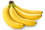 [QLD] 8¢ Per Kilo Cavendish Bananas (Limit 5kg) @ Coco’s Annerley
