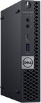[Refurb] Dell 7060 Micro i5-8500T 16GB RAM 256GB SSD Wi-Fi Win 11 Pro $197.60 ($192.66 eBay Plus) Delivered @ BNEACTTRADER eBay