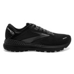 $50 off $150 Spend Sitewide e.g. Brooks Adrenaline GTS 22 (Men's & Women's) $129.95 (+ Free Delivery) @ Brooks Running