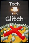 [XB1, XSX] Tech Glitch - Free (Was $7.45) @ Microsoft AU