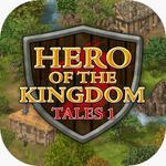 [iOS] Hero of the Kingdom: Tales 1 - Free @ Apple App Store