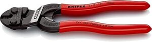 Knipex 71 01 160 CoBolt Compact Bolt Cutter $39.17 + Delivery ($0 with Prime/ $59 Spend) @ Amazon UK via AU