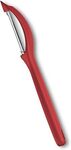 Victorinox Swiss Army Peeler (Red) $9.77 (RRP $13.95) + Delivery ($0 with Prime/ $59 Spend) @ Amazon AU