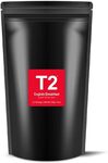 T2 Tea English Breakfast Black Tea Bags, 60-Count $26.95 + Delivery ($0 with Prime/ $59 Spend) @ Amazon AU