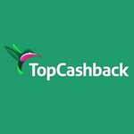 Chemist Warehouse: 6% Cashback @ TopCashback AU