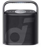 Soundcore Motion X500 Bluetooth Speaker (Black Only) $99.99 Delivered @ Soundcore AU