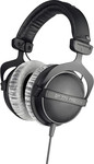 BeyerDynamic DT 770 Pro 80ohm Closed Studio Headphones (Free Shipping) - $188 from Flingshot