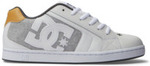 Extra 40% off Sale Items (Sign up for $0 Shipping and Returns) @ DC Shoes