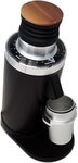 DF64 Gen 2 Single Dose Coffee Grinder - $580 Delivered @ DF64 Coffee Grinder Amazon AU