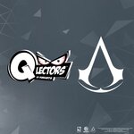 Win 1 of 3 Qlectors Assassin's Creed Figurines from PureArts