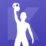 [iOS] Kettlebell Craft Training Free Lifetime (Was $89.99) @ Apple App Store