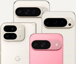 [Pre Order] Order a Google Pixel 9 for $300 Store Credit, Order a Google Pixel 9 Pro XL for $450 Store Credit @ Google Store