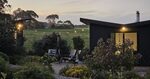 Win a 2 Night Stay at The Inverloch Glamping Co (VIC), Hot Barrel/Bath Experience, Dinner, E-Bike Hire @ Visit Gippsland