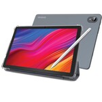 Aiwa 10.1" Pro Wi-Fi Tablet with Stylus Pen and Foldable Case $149 ($134.10 with Everyday Extra) Shipped / C&C @ Big W