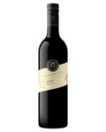 [NSW, VIC, SA, WA] Pepperjack Shiraz or Cab Sav 750ml for $13.95 (Members Only) + Delivery ($0 C&C/ in-Store) @ Dan Murphy's