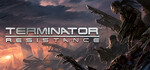 [PC, Steam] Terminator: Resistance $14.23 @ Steam