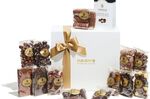 Win a Haigh’s Chocolates Special Selection Hamper Worth $500 from Taste