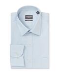 4 Dress Shirts for $100 Delivered @ Van Heusen