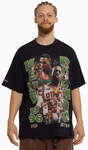 96 Finals Rodman Kemp T-Shirt $30 (RRP $79.99) + $12 Delivery ($0 C&C/ $100 Spend) @ Glue Store