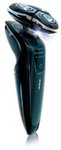Philips Norelco 1250X SensoTouch 3D Electric Razor Shipped from Amazon for $100.97 USD