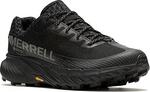 [Prime] MERRELL Men's Agility Peak 5 GTX $189.99 Delivered (RRP $279.99) @ Amazon AU