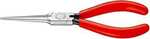 [Prime] Knipex 31 11 160 Needle Flat Nose Pliers 160mm $28.75 Delivered @ Amazon DE via AU