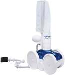 Zodiac Polaris 280 Pool Cleaner $1095 (was $1400) + $15 Shipping ($0 SYD C&C) @ Pool Palace