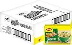 Maggi 2 Minute Noodles (Chicken) 30-Pack $15 ($13.50 Sub & Save) + Delivery ($0 with Prime/ $59 Spend) @ Amazon AU