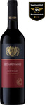 58% off SA Shiraz Cabernet 2022 $110 / 12 Bottles Delivered ($0 SA C&C) ($9.17/Bottle, RRP $22) @ Wine Shed Sale