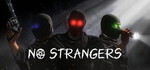 [PC, Steam] Free - NO STRANGERS, Taskpals @ Steam