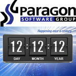Paragon’s Hard Disk Manager 12 Suite. USD $12.12 Today only!