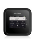 NetGear Nighthawk M6 Pro $590 or $16.38/Month for 36 Months ($250 off RRP) Delivered @ Telstra (Telstra ID Required)