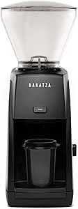 Baratza Encore ESP Coffee Grinder Black/White $249 Delivered @ Amazon AU