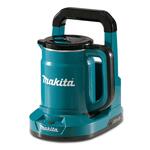 Makita DKT360 36V LXT Li-Ion Cordless Kettle - Skin Only $109 Delivered @ Sydney Tools