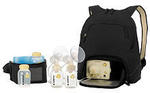 Medela Pump in Style Advanced Backpack $272.10 Delivered from US Toys R Us ($244.25+$27.85)