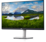 Dell S2721QS 27" 4K UHD IPS 60Hz AMD FreeSync Monitor $250.46 Delivered @ Dell