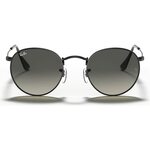 Ray-Ban Sunglasses from $128 Delivered @ GEM Electronics via Everyday Market