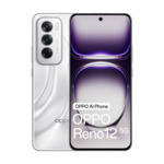 OPPO Reno12 5G $584.10 Shipped (Was $799), 10% off Sitewide @ Techry