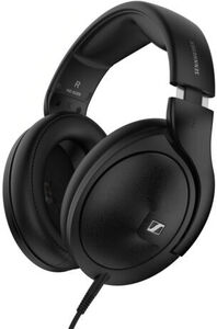 Sennheiser HD 620S Over-ear Closed Back Audiophile Headphones, Black $249.95 Delivered @ Sennheiser eBay