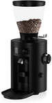 Mahlkonig X54 Coffee Grinder $879 + $9.95 Delivery @ Alternative Brewing