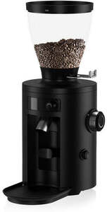 Mahlkonig X54 Coffee Grinder $879 + $9.95 Delivery @ Alternative Brewing